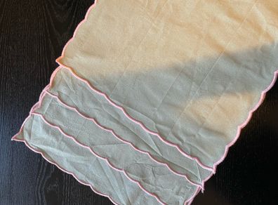 Napkins