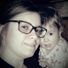 Annelies87