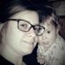 Annelies87
