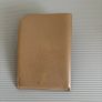 Hermes Tarmac passport holder Image 4