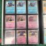 pokemon 151 complete base set Image 4