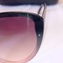 chanel sunglasses Image 3