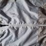 Under armour jacket Image 4