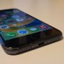iPhone 8 64GB Image 2