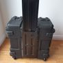 Flight Cases Image 5