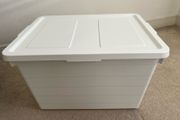 IKEA storage box