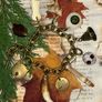 1 Goblins Trash Treasure Charm Bracelet for the Strange and Unusual Image 9