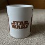 Star Wars: The Mandalorian "Precious Cargo" ceramic mug Image 2