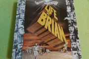 The Life Of Brian - Soundtrack Vinyl Record + Hundreds More