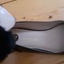 girls river island shoes Image 4