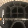 taylormade r7  mini driver Image 3