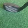 Ping I25 Hybrid Image 2