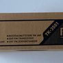 Kenwood Walkie Talkies Image 3