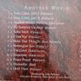 John Patitucci - Another World. Image 2