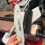 Pro-Cut Plus 4 in 1 Multi Tool Image 3