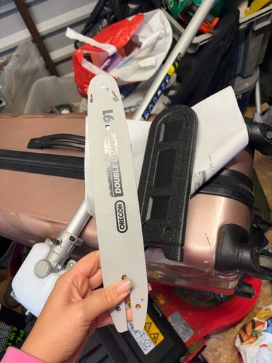 Pro-Cut Plus 4 in 1 Multi Tool