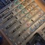 TASCAM PORTA 07 Mini Studio - Spares/Repairs Image 2
