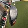 Callaway Mavrik 7 Wood Image 4