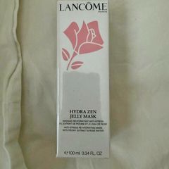 Lancome