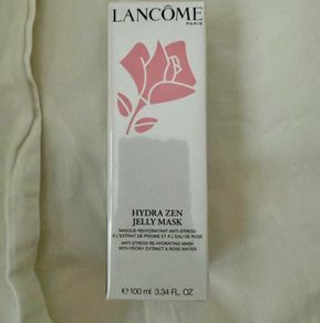 Lancome