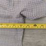Polo Ralph Lauren Button Down Check Oxford Short Men's M/L Image 5