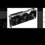 Brand New Gpu AMD Radeon RX9070XT Acer Nitro 16GB OC Image 3