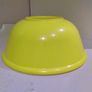 Plastic Bowl Image 3