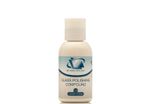Glass Polish 14003 Glass Polishing Compound for Professional Polishing of all Glass Surfaces - 1.2 microns - 50ml