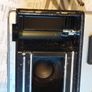 Canon Canonet 28 film camera and carrying case in very good cosmetic condition Image 2