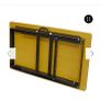 Portable Folding Workbench Image 4