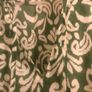 Ladies Summer Dress nee Image 3