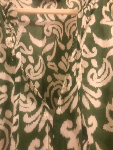 Ladies Summer Dress nee