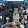 Mg Mgb 1967 Image 8