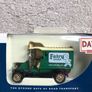 Model Car / Van Image 2