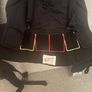 Ergobaby Omni 360 Baby Carrier Image 4