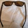 Sun glasses RayBan Image 3