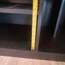 Media unit Image 8