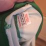 Vintage Early 2000's Kerry Jersey XL Image 7
