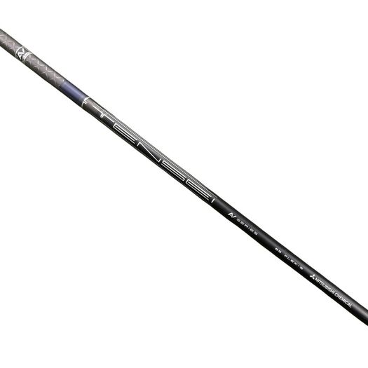 Mitsubishi Tensei Blue Av 65 Stiff Driver Shaft / Callaway 2nd Gen
