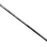 Mitsubishi Tensei Blue Av 65 Stiff Driver Shaft / Callaway 2nd Gen Image 2