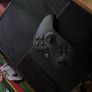 Xbox One + Kinect Image 3