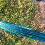 Wilson Blade Pro Tennis Racket Image 8