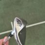 Vokey SM9 58 Image 2