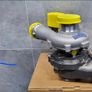 Turbo Image 4