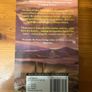Fantasy book:'Last Sword Of Power' by David Gemmell Image 2