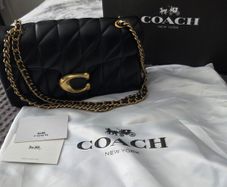 Designer Bag