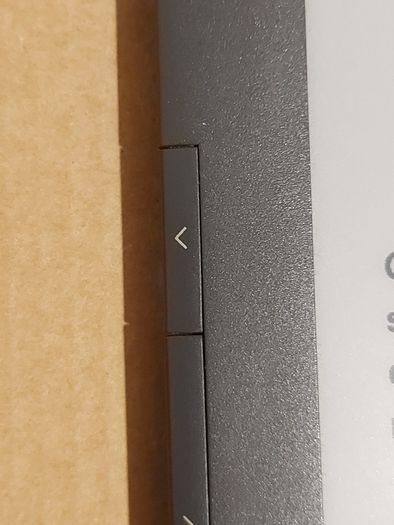 Amazon Kindle, Model No. D00901, Needs new Battery I think, not coming on