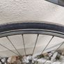Bike Image 5