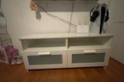 tv unit