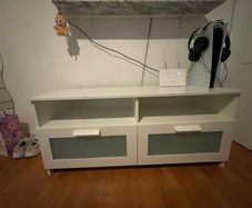 tv unit